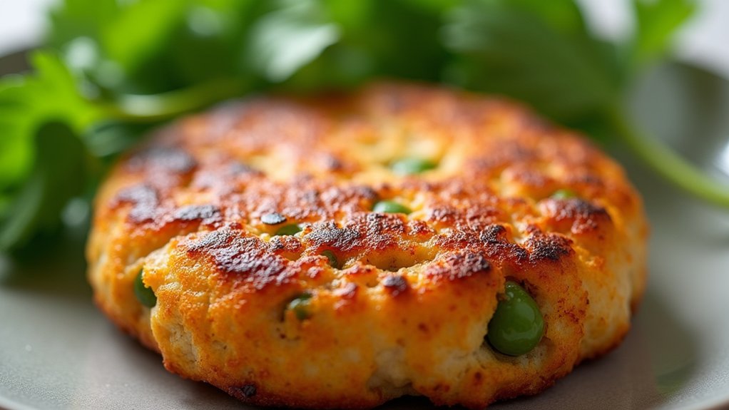 14 Wholesome Thai Recipes for Beginners for First-Time Cooks Who Want Success beginner friendly thai recipes