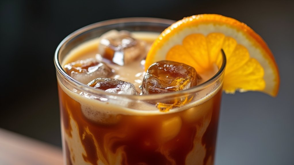 13 Cold Vietnamese Iced Coffee Recipes for Bold Sips With Smooth Sweetness bold and sweet coffee recipes