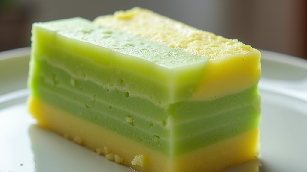 10 Sweet Vietnamese Dessert Recipes for Treats That Feel Naturally Delicious delicious vietnamese dessert recipes