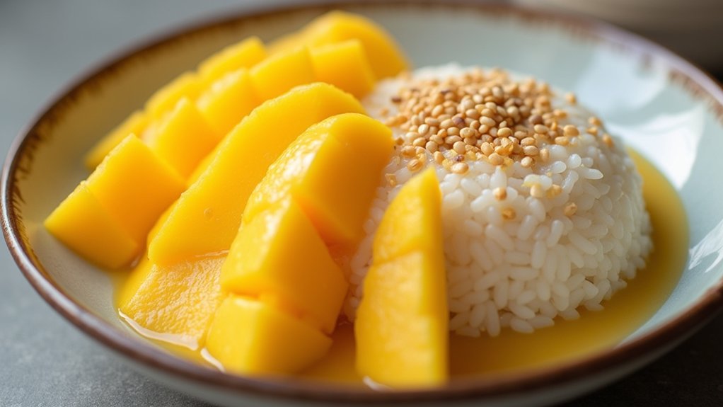 10 Exciting Gluten Free Thai Recipes for Simple Bowls That Taste Amazing gluten free thai bowls