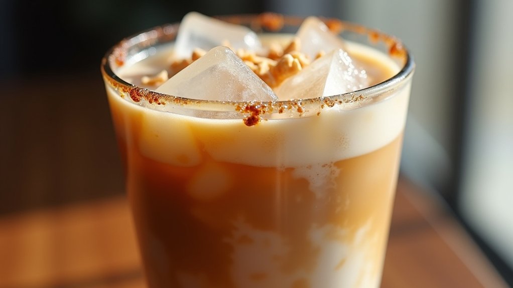 15 Bright Gluten Free Vietnamese Recipes for Tasty Options Without Compromise gluten free vietnamese recipe options