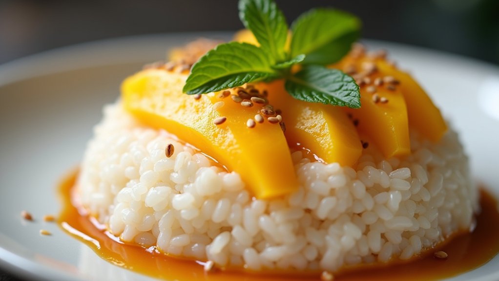 11 Bright Low Calorie Thai Recipes for Guilt-Free Ideas That Don’t Skimp guilt free thai low calorie recipes