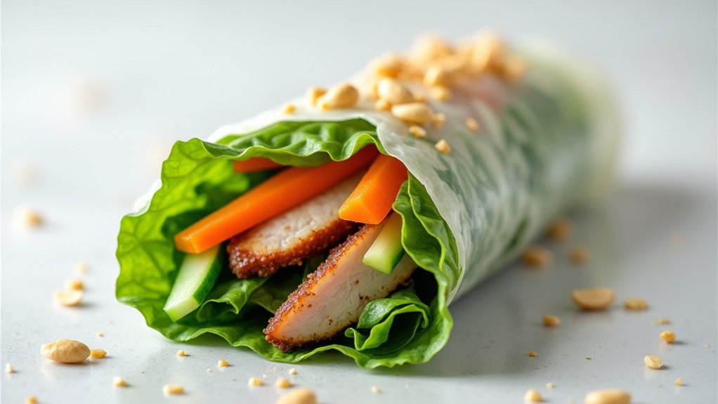 14 Tender Vietnamese Pork Recipes for Hearty Meals With Warmth hearty vietnamese pork recipes