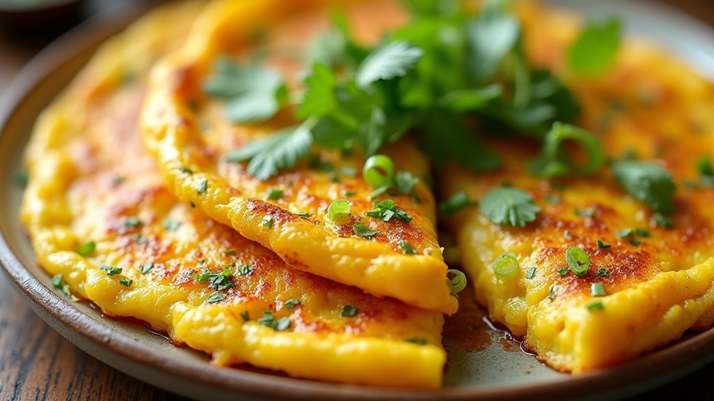 10 Zesty Low Carb Vietnamese Recipes for Lighter Dishes With Big Flavor low carb vietnamese delights