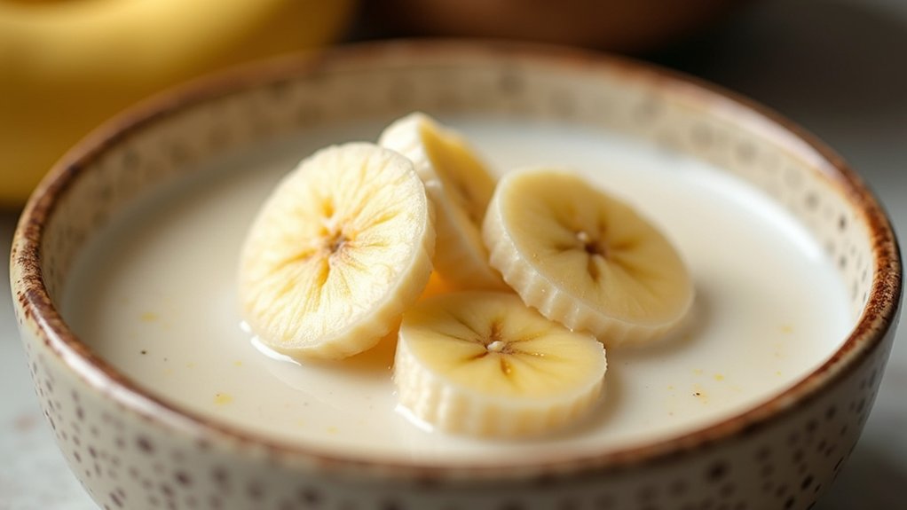 14 Gentle Not Spicy Thai Recipes for Mild Dishes That Still Shine mild yet flavorful thai dishes