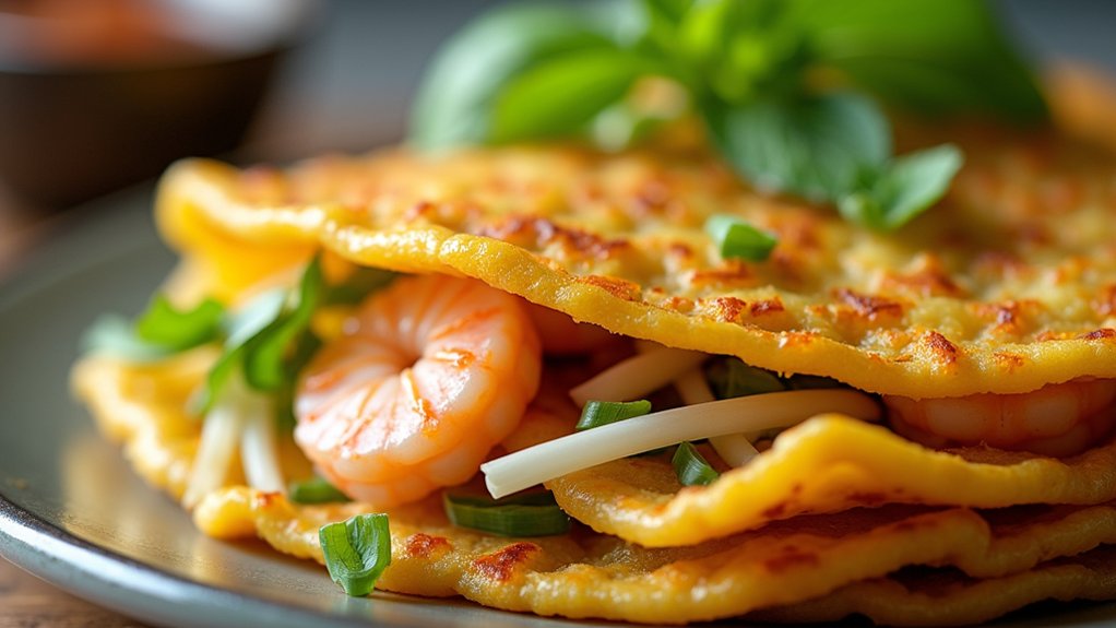 10 Irresistible Easy Vietnamese Recipes for Quick Meals That Taste Amazing quick and delicious vietnamese meals