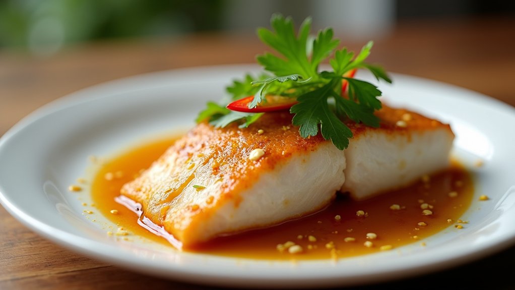 10 Lively Quick and Easy Thai Recipes for No-Stress Meals That Impress quick and easy thai recipes