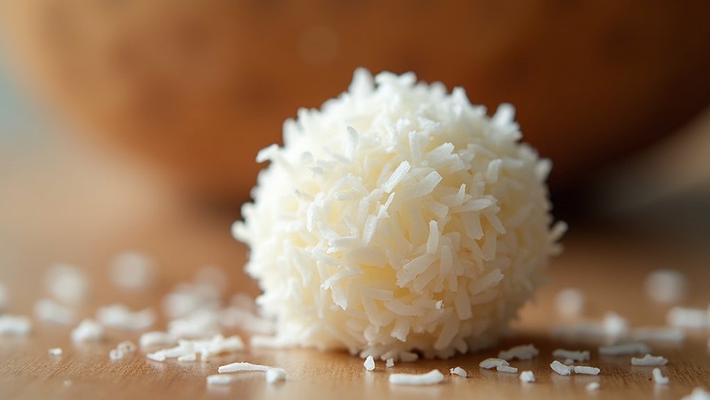 10 Sweet Thai Dessert Recipes for Tropical Treats That Feel Magical tropical thai dessert recipes