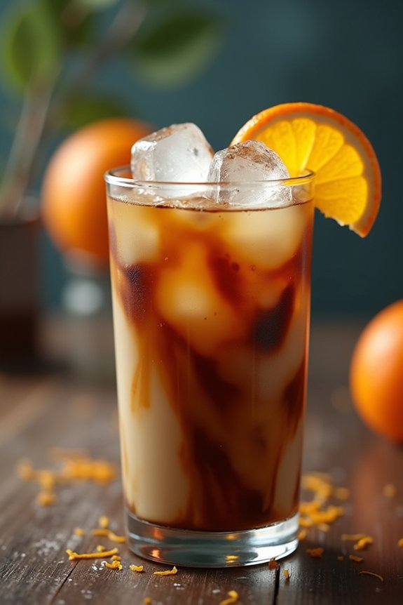 vietnamese iced coffee recipe