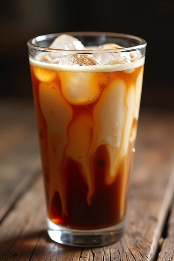 vietnamese iced coffee recipe