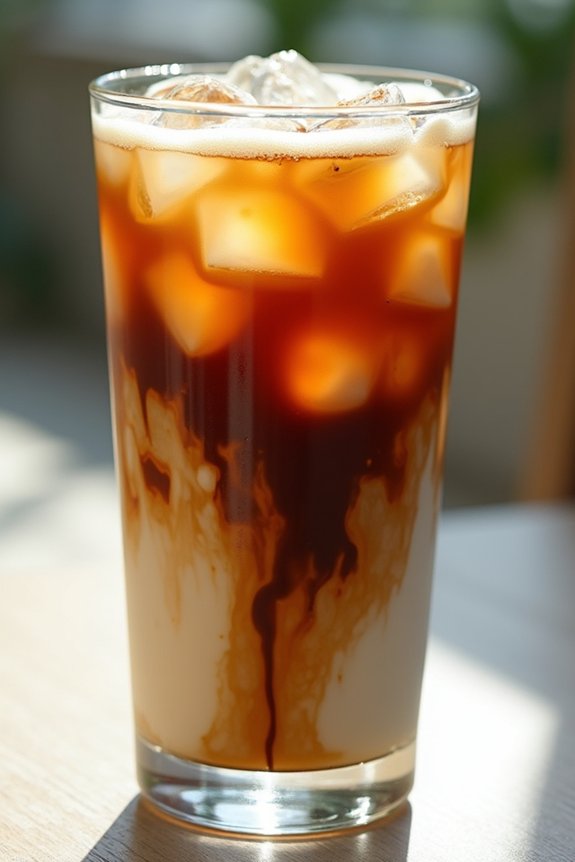vietnamese iced coffee recipe