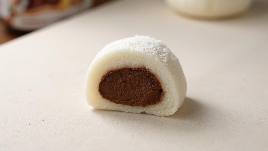 11 Sweet Japanese Mochi Dessert Recipes for Chewy Treats With Charm chewy japanese mochi desserts