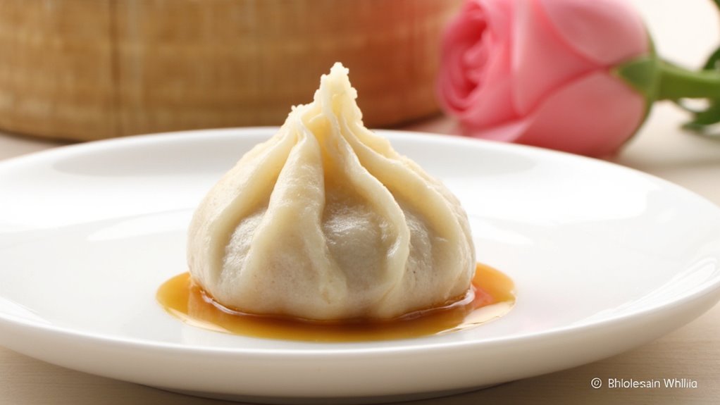 10 Delicious Chinese Dumpling Recipes for Cozy Pockets of Flavor chinese dumpling recipe collection