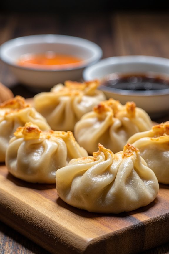 diy family friendly dumpling recipe