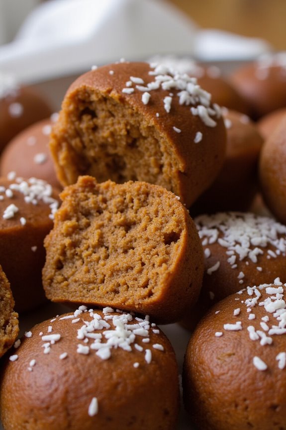 filipino chewy rice cake