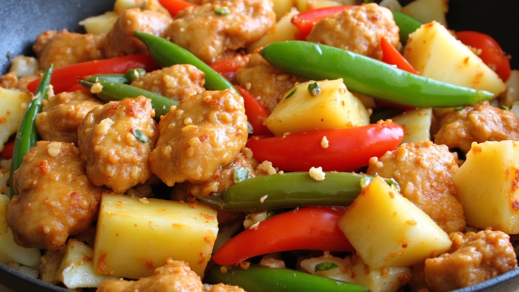 15 Flavorful Filipino Chicken Recipes for Juicy Dinners Packed With Comfort filipino chicken comfort recipes