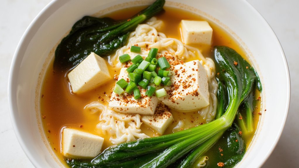 15 Bright Gluten Free Chinese Recipes for Tasty Bowls Without Compromise gluten free chinese recipe bowls