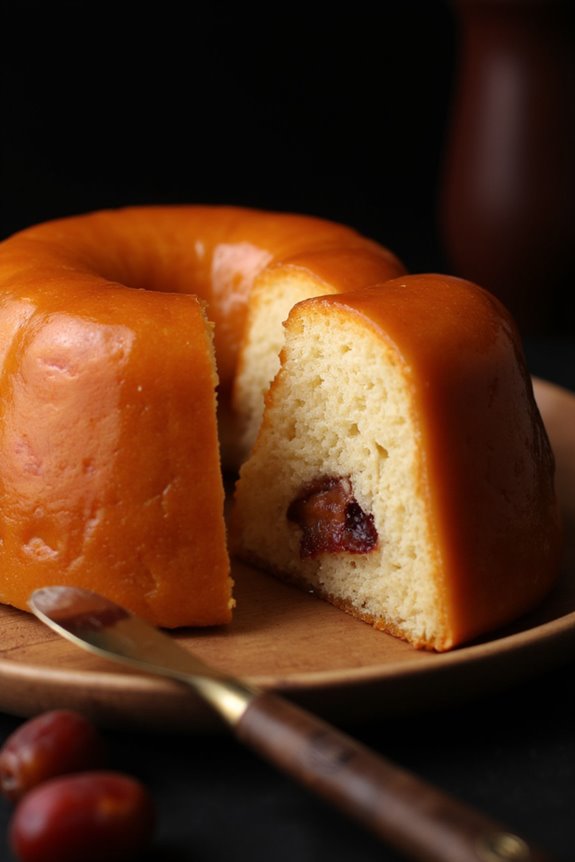 growth and prosperity symbol