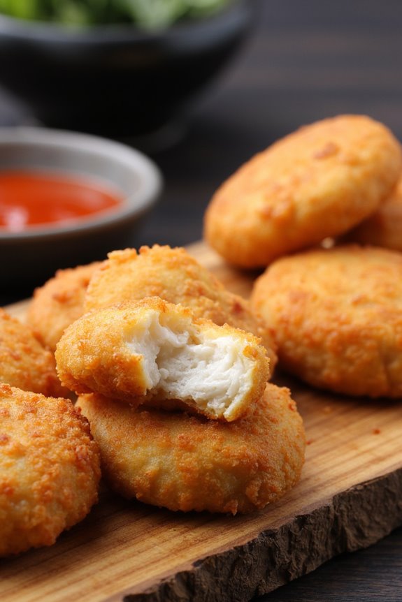 korean fish cakes delightfully versatile