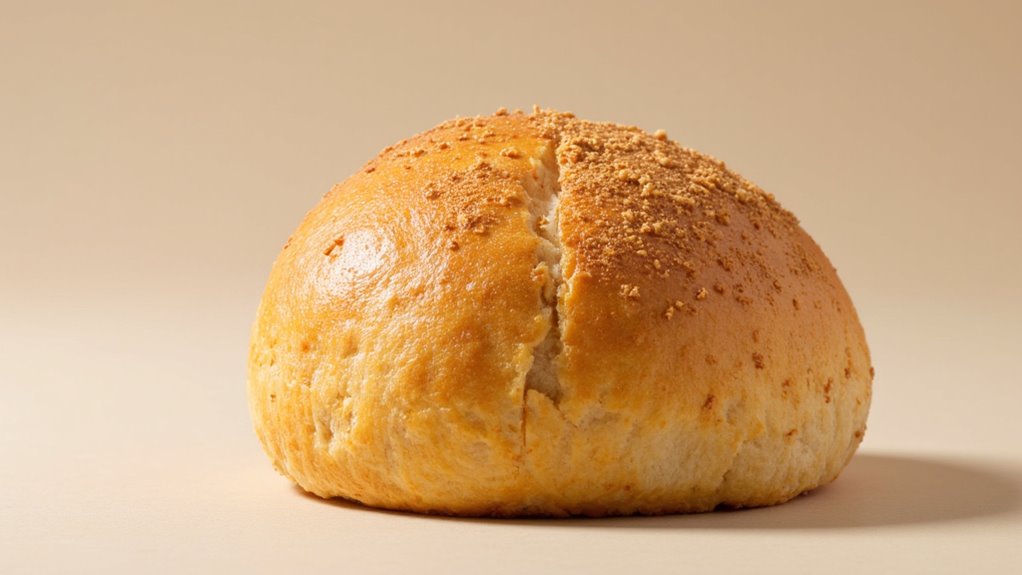 15 Nostalgic Filipino Noche Buena Recipes for Festive Spreads Full of Tradition traditional filipino christmas dishes