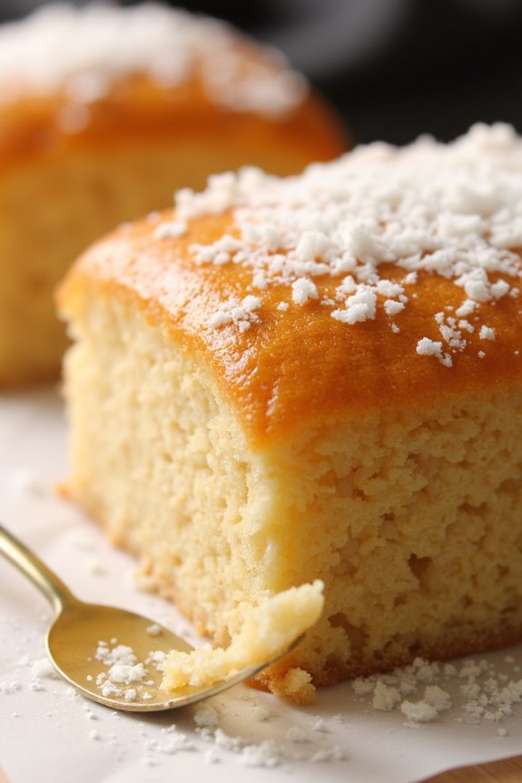 vegan filipino sticky rice