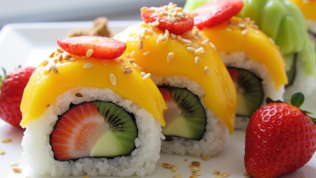 14 Inspiring Vegan Japanese Recipes for Plant-Forward Meals That Shine vegan japanese recipes collection